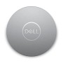 Dell Docking station USB-C mobile - DA310 7-in-1 DELL - 4